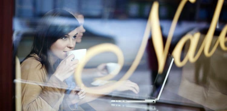 The Little Change That Instantly Gets You in the Work Zone