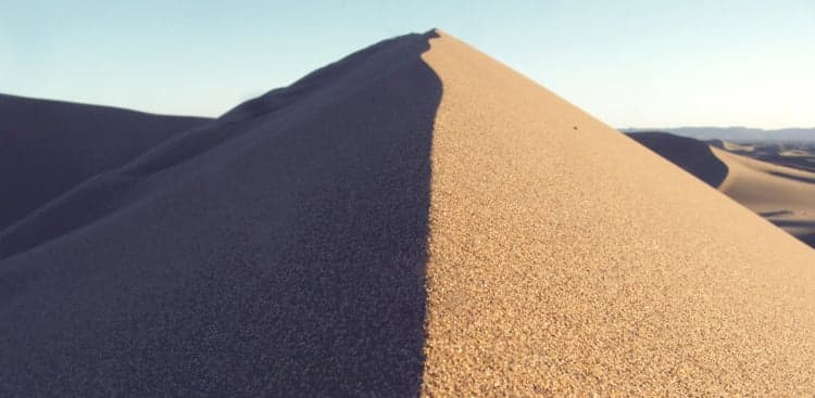 How to Find Your Inner Leader