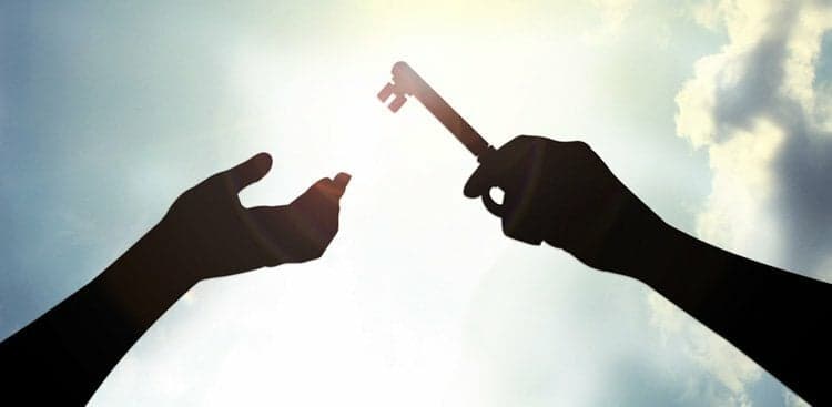 Can Too Much Networking Hurt Your Career?