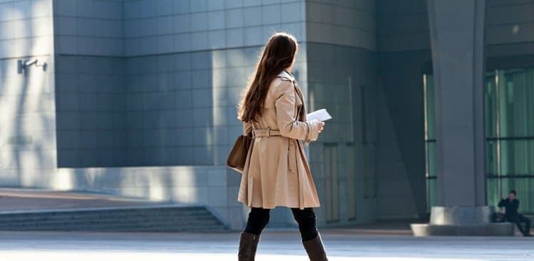 Life After Law: What to Do When You Don't Want to Be a Lawyer Anymore