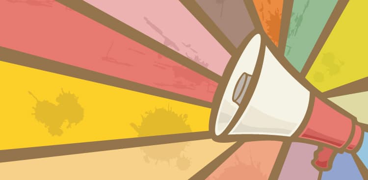 How to Complain (to Actually Get What You Want)