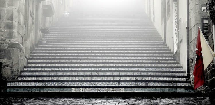 4 Ways to Find Purpose in Any Job