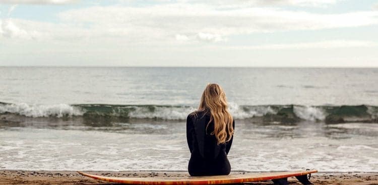 The Ultimate Guide to Taking a Sabbatical