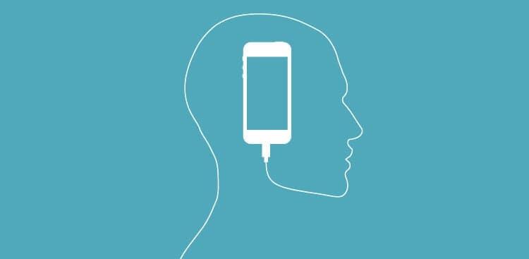 5 Apps That Will Get You Through the Hectic Workday