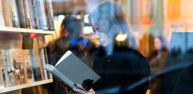 How to Write Your First Fiction Novel