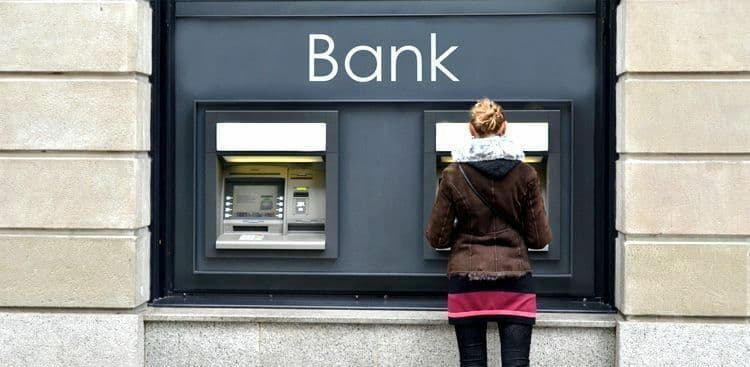 6 Easy Ways to Whip Your Finances Into Shape