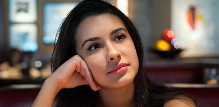 How to Deal at Work When Your Mind is on Something Else