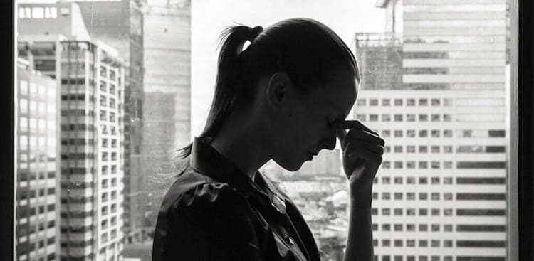 5 Lessons I've Learned From Being Laid Off