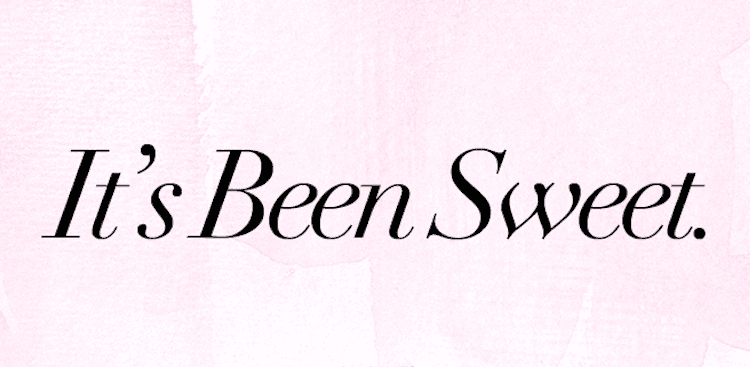 Why There's No Place Like DailyCandy