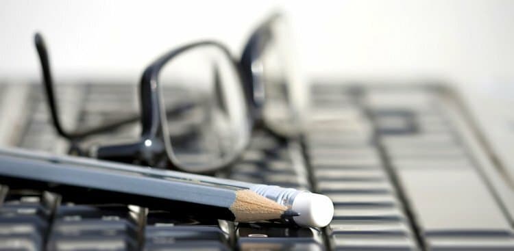 Is Business School Really Worth It?