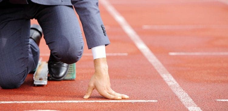 7 Things You Must Do Before Applying to Jobs