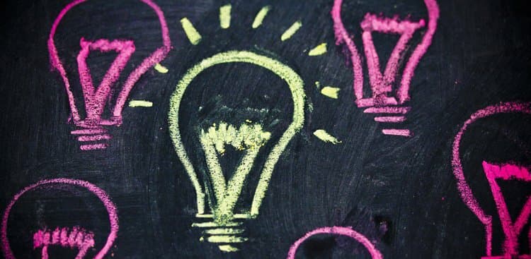 No More Excuses: Why You Should Start Your Side Project Already