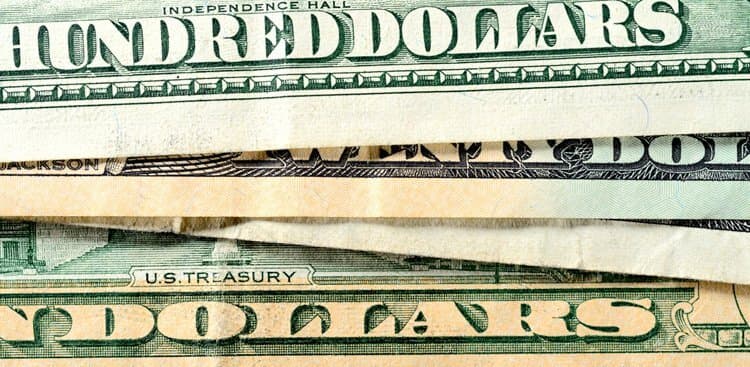 What You Need to Know About Intern Compensation