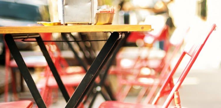 3 Ways to Turn a Contact Into a Mentor