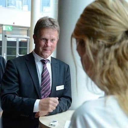 Do You Speak VC? A Beginner's Guide to Investors