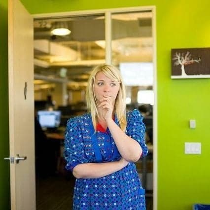 Surprise! How to Handle an Unexpected Job Offer