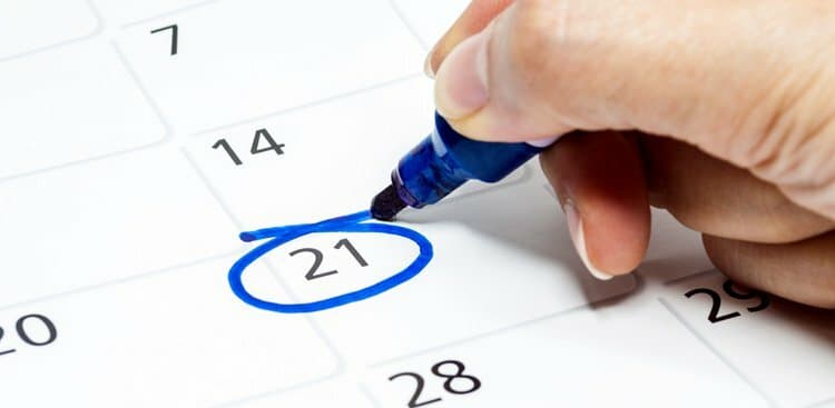 6 Things to Do Before Leaving Your Job