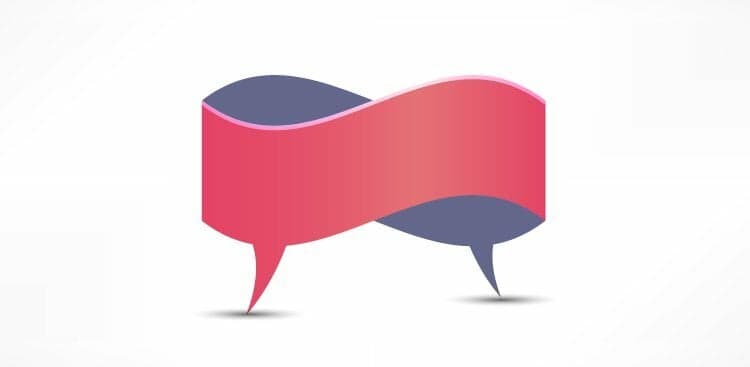 8 Networking Conversation Starters That Work (Every Time)