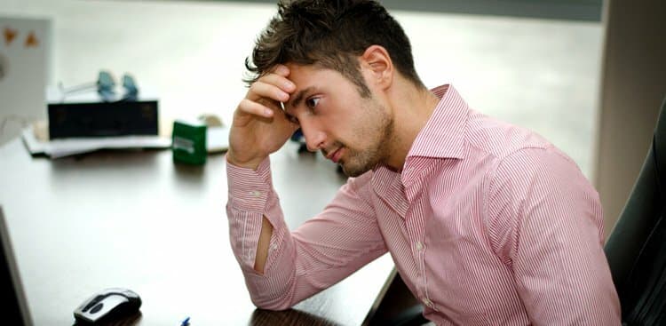 Career Envy: What to Do When a Friend Gets the Job You Wanted