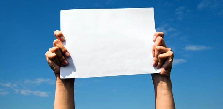 The Real Reason Your Job Isn't the Right Fit