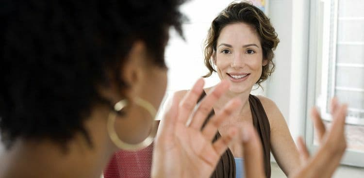 13 Startup Founders Share: How to Nail Your Next Interview