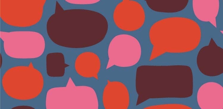 3 Smart Ways to Keep Yourself From Rambling