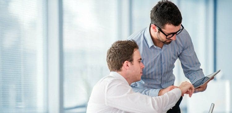 Sneaky Ways to Work Better With a Difficult Co-worker