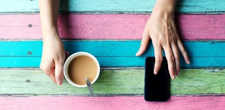 7 Awesome Ways to Get Your Morning News Fix