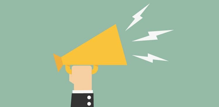 Why it's Totally OK to Get Angry in the Office