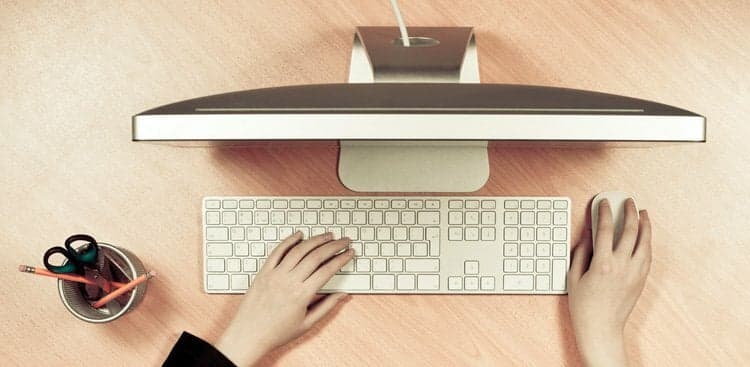 How to Turn Down a Candidate: An Email Template