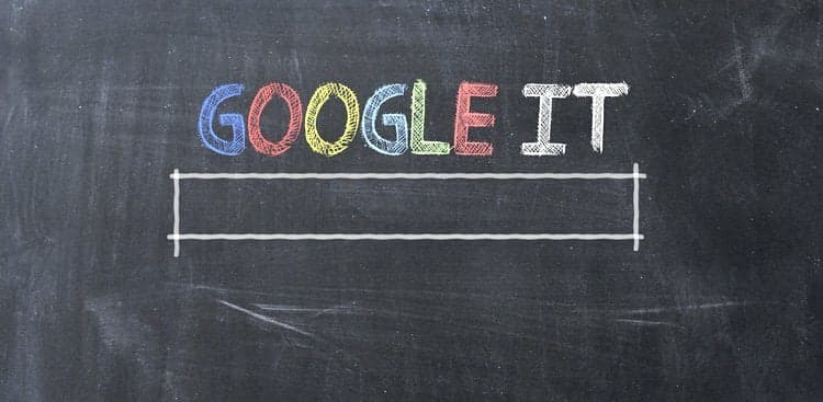 How I Built My Career at Google