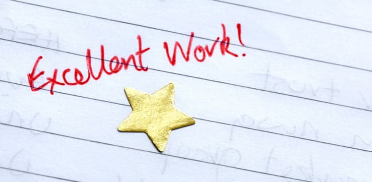 The Easiest Way to Achieve Your Daily Goals