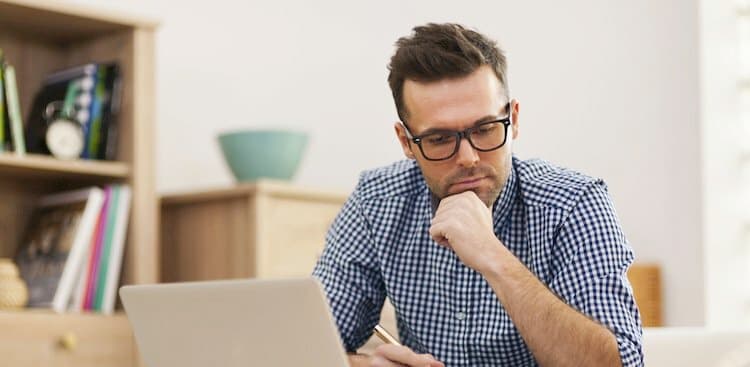 What Every Job Seeker Should Know About Work Assignments During the Interview Process