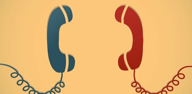 Going Long Distance for Your Career? How to Keep the Relationship Strong