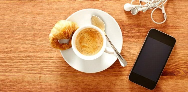 Want to Work From Home? Try These 4 Approaches