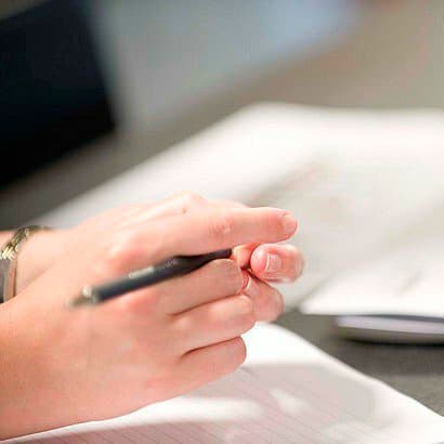 Know Your Options: Finding Individual Health Insurance