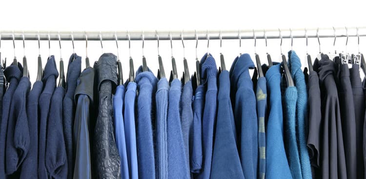 Why You Really Should Have a Work Uniform