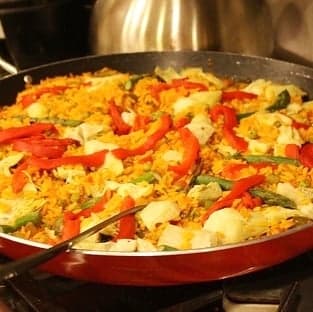 The Non-Foodie's Guide to Throwing a Great Dinner Party