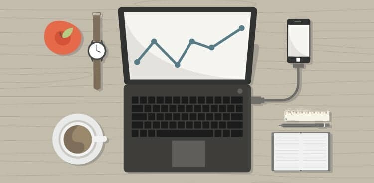 7 Websites Every Consultant Should Know About and Use