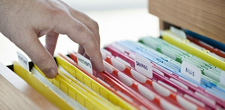 Why You Should Erase "I'll Take Any Job!" From Your Vocabulary