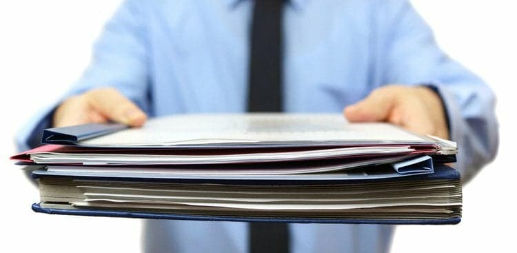 How to Deal With Unreasonable Demands From Your Boss