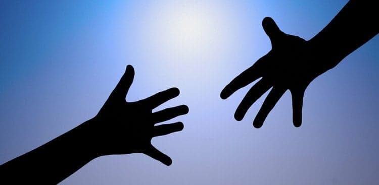 How to (Really) Make an Impact in Your Nonprofit Career