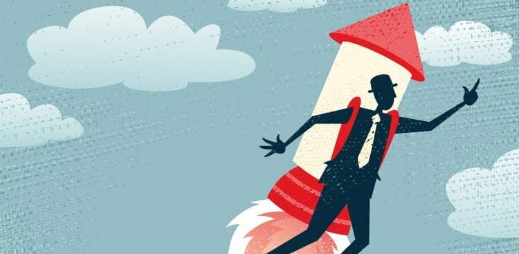 Why You Really Don't Need to Go Above and Beyond