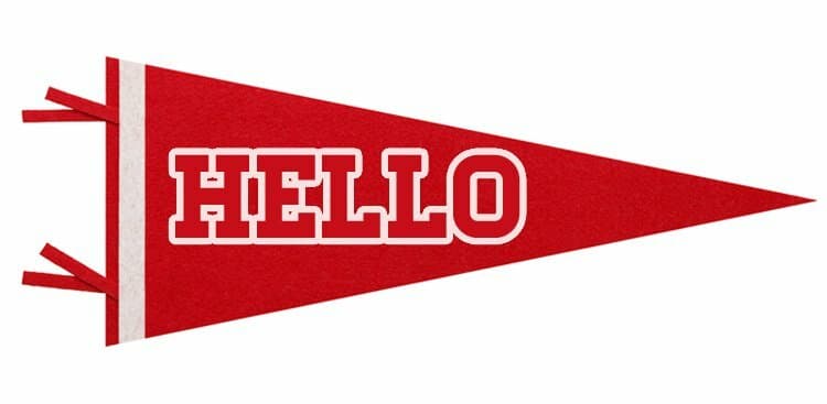 How to Find and Reach Out to Fellow Alumni