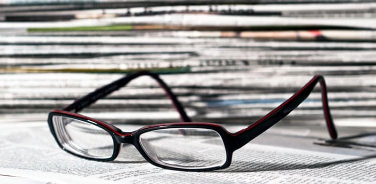 How to Ask Your Boss to Lighten Your Load—Without Looking Like a Slacker