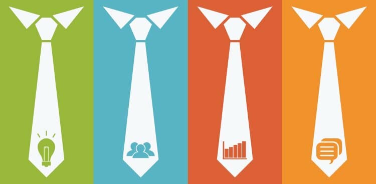 Want to Increase Your Bottom Line? Think Like a Nonprofit