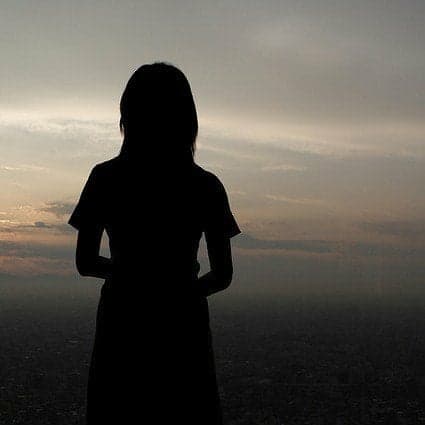 Human Trafficking: The Myths and the Realities