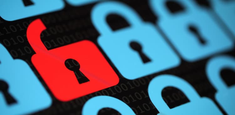 The Absolute Easiest Way to Manage Your Passwords Online