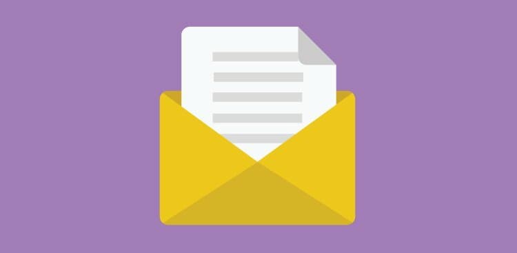 The New Email Rule That Will Change Your Inbox Forever