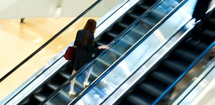 Want to Turn Your Internship Into a Full-Time Job? 4 Steps to Take Now